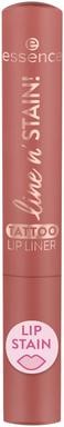85B001E8E0610B82FD645056D1A2BA67_ Essence lb tattoo liner 02