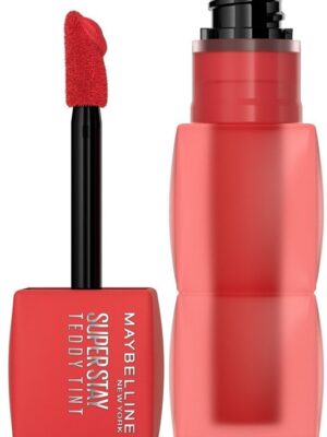 864A30BCA93E84E01A2E3C035E654F97_ Maybelline supestay teddy tint 35 july forever