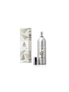 Les perles d'orient milky love 150 ml