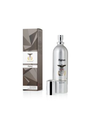 8E1F1A06EAE71ECCB312636889926158_ Les perles d'orien afghan edp 150 ml