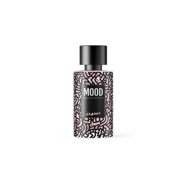 Mood classy edp 100 ml