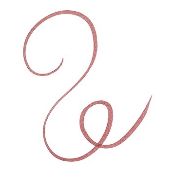 90F2B23731694C71E6E4E820F66B9F42_ Essence labbra tattoo liner 01