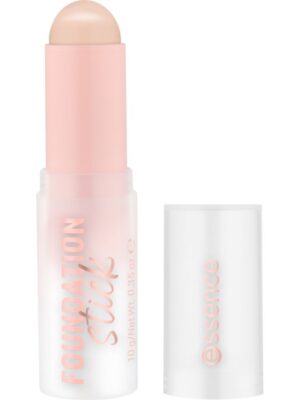 914A9B7249BCE142269A2E72653417DC_ Essence fdt sitck m/uso 50