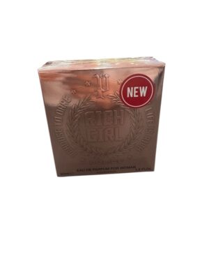 929CEF6D0175B819B554464FC2011BCF_ Police rich guy for woman edp 30 ml