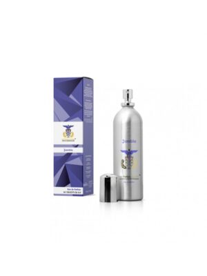 9514EA4D480B2C8ED33AF71229CD7413_ Les perles d'orient jumble 150 ml