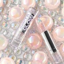 Essence meta glow colour changing rossetto che cambia colore