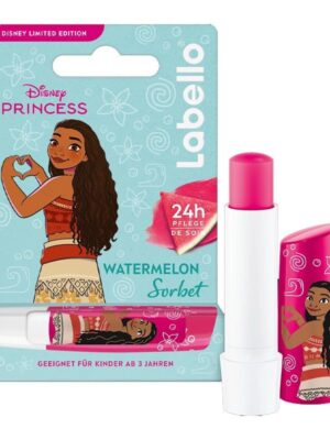 99A0FB9C8B040B83BD2AAC9504046962_ Labello balsamo labbra disney moana