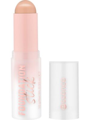 9A82692E3566107FEDD0CE4A23679A4F_ Essence fdt sitck m/uso 170