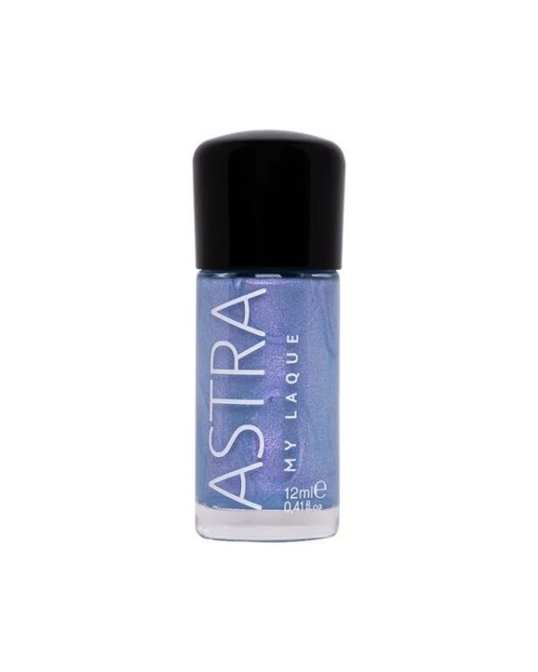 Astra my laque ultra glossy 0085