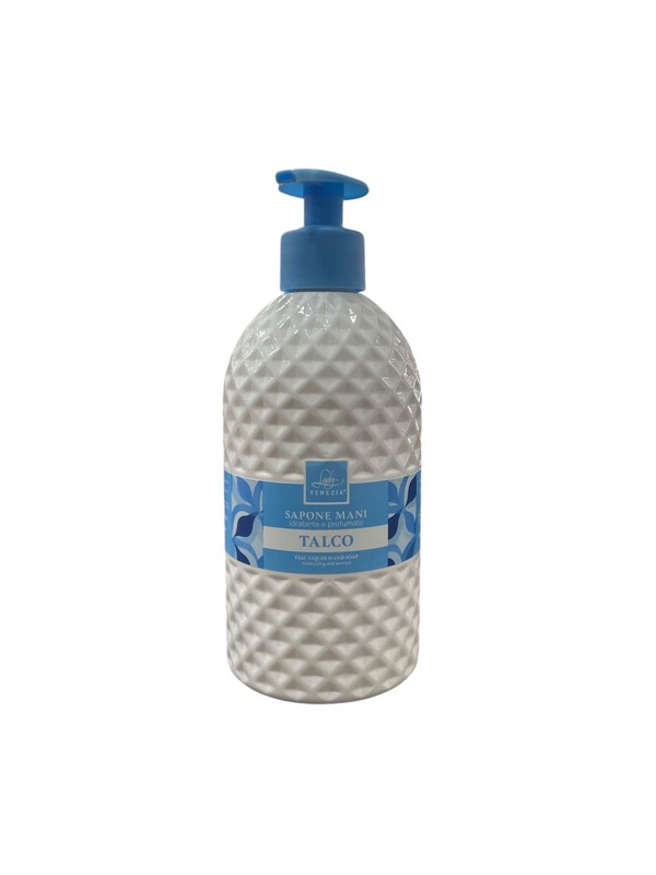 A22D3AC113A60862DD327D1634869C37_ Lady venezia sapone mani rainbow talco 500 ml