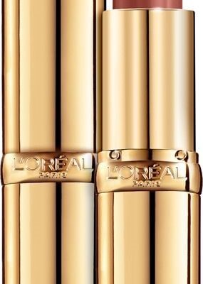 A27A264E7E5830D354DF0FCB95DE8DEE_ L'oreal color richie 635 worth it medium