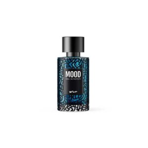 Mood wild edp 100 ml