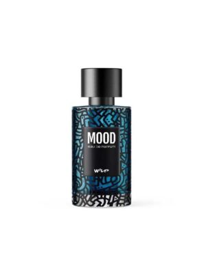 A445B7339C6EE58E1671BB80E9B80BE1_ Mood wild edp 100 ml