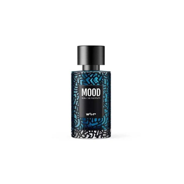 A445B7339C6EE58E1671BB80E9B80BE1_ Mood wild edp 100 ml