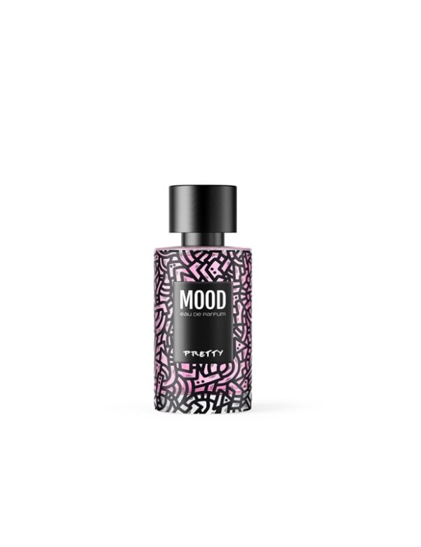 Mood pretty edp 100 ml