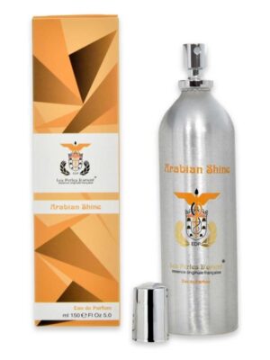 A8C5E776E9BA8BEFE7EE4767096B4CC4_ Les perles d'orient arabian shine 150 ml