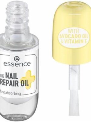AC7148A090D73D10B6341FE60E8C6285_ Essence the nail repair oil