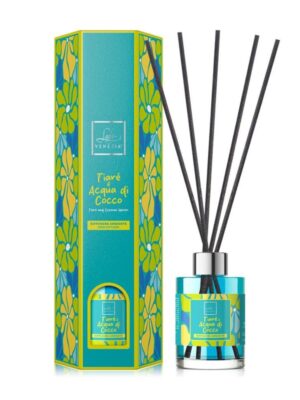 ADCFAB3AB9FD36D55208110480ACCEF3_ Lady venezia prof ambiente bloom tiarÈ e acqua cocco 140 ml
