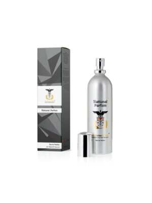 AEEBDA614A02003842C26A00C61CF3AD_ Les perles d'orient national parfum 150 ml