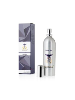 AFBEB692F86FFF8CAA338D949521E517_ Les perles d'orient sale blu 150 ml