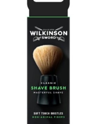 AFE4A985FD34288865BEF800561BB7D8_ Wilkinson shave brush pennello barba