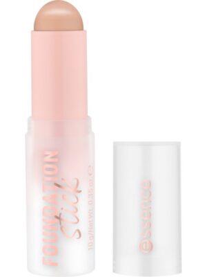 B1FD656C9CEB2A9C0C3B855BCC6669CE_ Essence fdt sitck m/uso 160