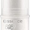 B28600324073C70FFD5D698EC436DA7D_ Essence illuminante stick baby got diamond
