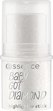 B28600324073C70FFD5D698EC436DA7D_ Essence illuminante stick baby got diamond