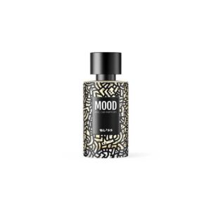 Mood bliss edp 100 ml