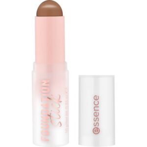Essence fdt sitck m/uso 210