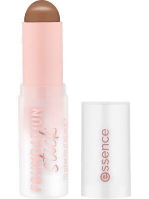 BC7E9A66A6D432B2F66352E1F8133199_ Essence fdt sitck m/uso 210