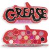 Revolution palette grease 18 colori