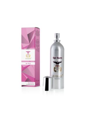 Les perles d'orient opi noire 150 ml