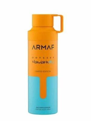 C17B463908A9E239A0DEA3775CD6C328_ Armaf odyssey mandarin sky dep spray 200 ml