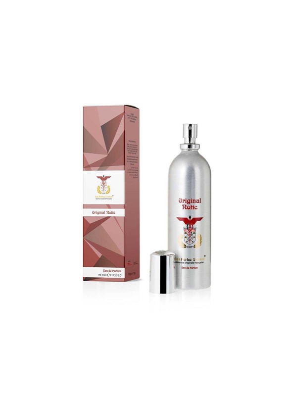 Les perles d'orient original notic 150 ml