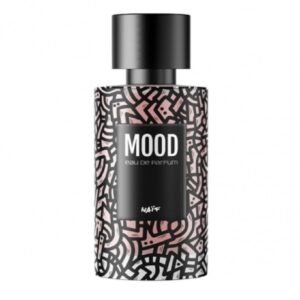 Mood naif edp 100 ml