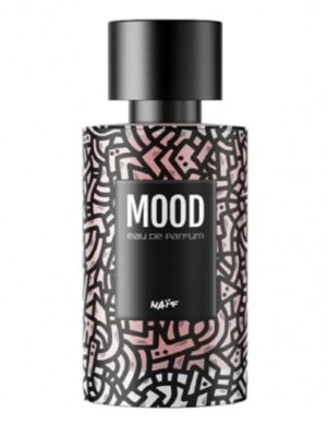 C43ACFF9BB281789428BADD31E5969CE_ Mood naif edp 100 ml