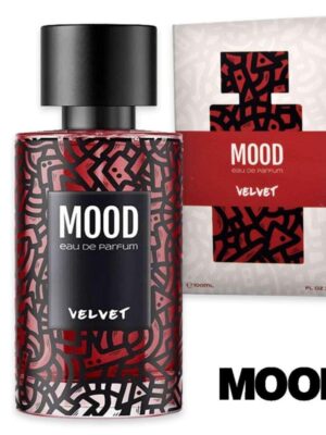 C5C18D53BBD79DAF0A4B9F67E4B70DD0_ Mood velvet edp 100 ml