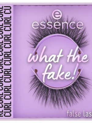 CB2FE354C566A164BEC7D193D30218DF_ Essence ciglia f.w.t.f.curl 02