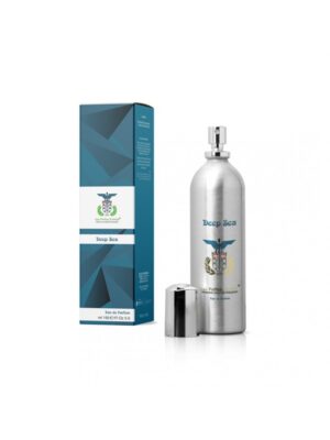 CC9C1FDD61FBC66D6C77A57DC99342FC_ Les perles d'orient deep sea 150 ml