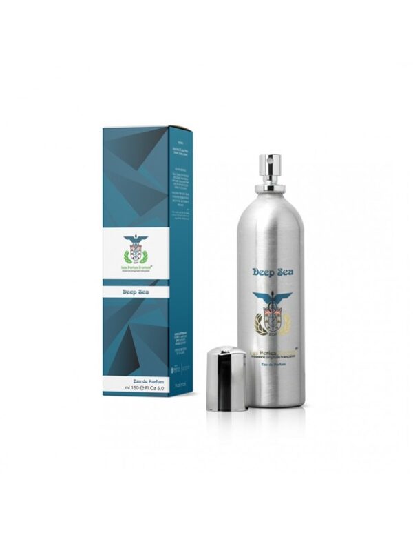 CC9C1FDD61FBC66D6C77A57DC99342FC_ Les perles d'orient deep sea 150 ml