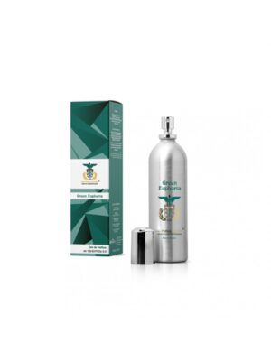 D4ECC98A0859464C43D5E86FC69E48E6_ Les perles d'orient green euphoria 150 ml