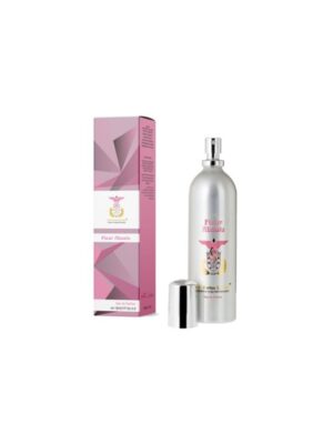 D70EA8B01D6B317C180E8D798CD2DE01_ Les perles d'orient fleur absolu 150 ml