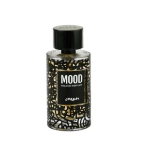 Mood creamy edp 100 ml