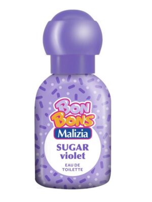 DF4FFE7F9AE9D9753E9CBD2BCB610A76_ Malizia bon bons deo edt 50ml sugar violet
