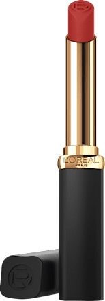 L'oreal intense volume matte 1980 l'ambre
