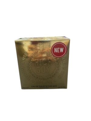 E5C4D9C02AE39F737EA3644CE53D7DE1_ Police rich guy for man edp 30 ml