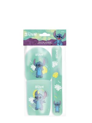 ECC1A0843BE87E6DE3F8534EA91B3B90_ Disney stitch trio portaspazzolino