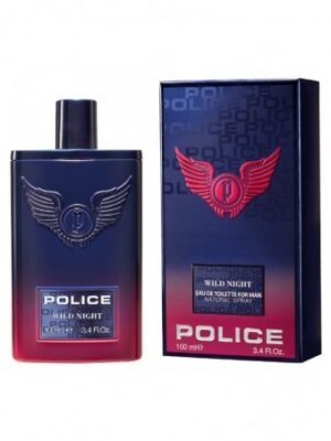 ED7A3ADB9704BF8F6B40795BC4AD6CD6_ Police wild night edt 100 ml