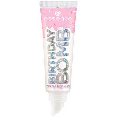 F1E26B020DCCA463453835B73942C30D_ Essence gl bday bomb sh. 01